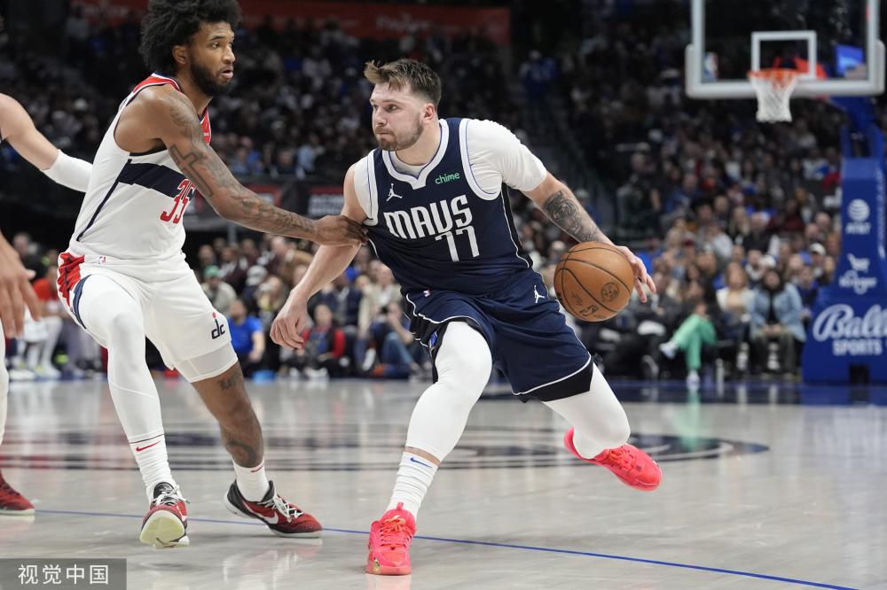 篮网困境 篮网困境