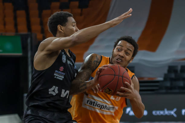 正是这场惨 正是这场惨