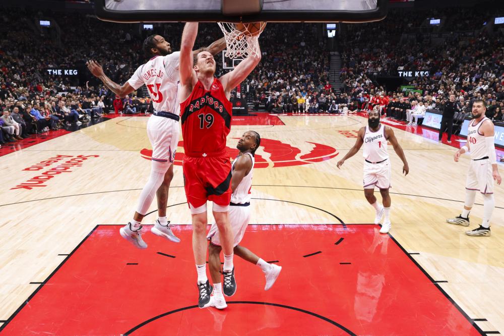 第二节半 第二节半