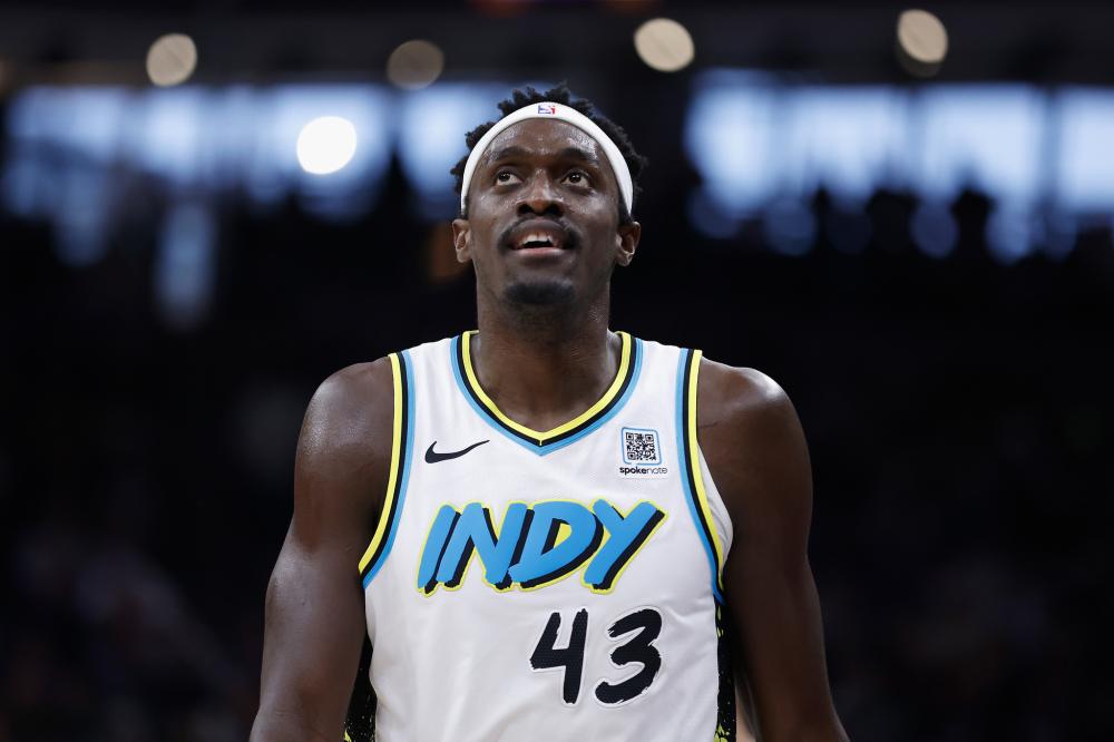 长尾关键词 长尾关键词