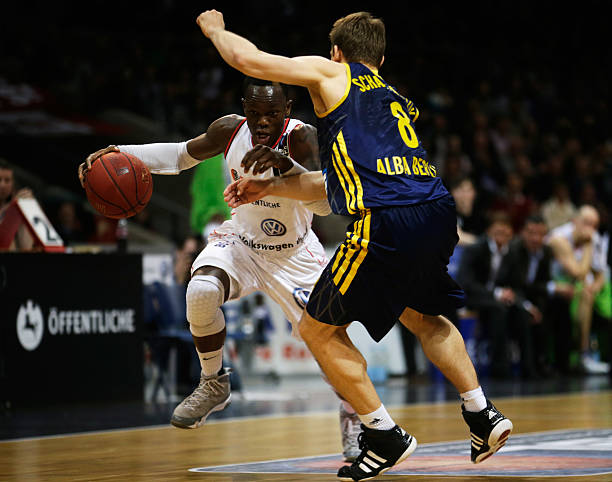 更证明了自 更证明了自