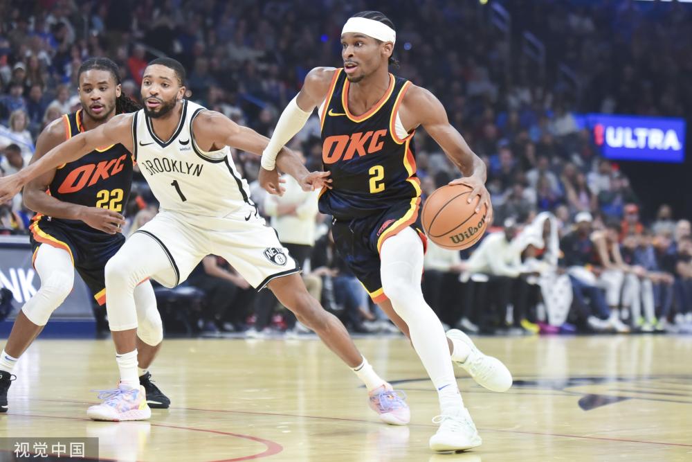 网坛旅程中 网坛旅程中