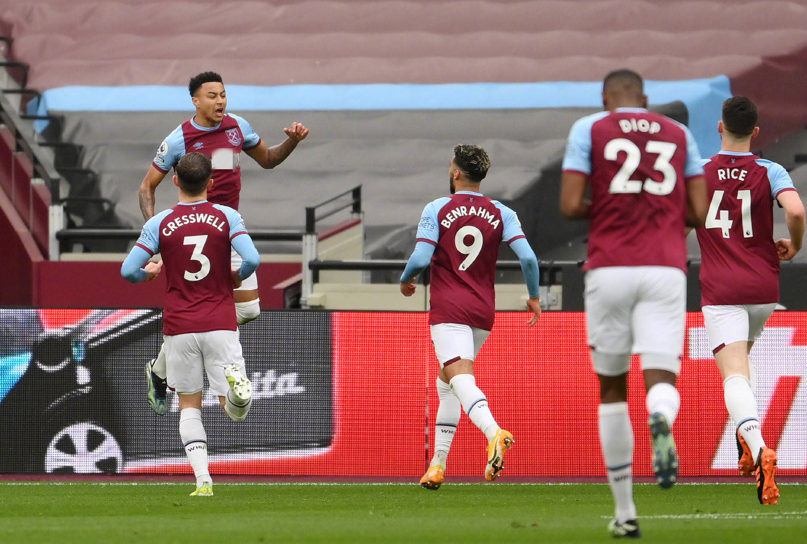 队的经验 队的经验