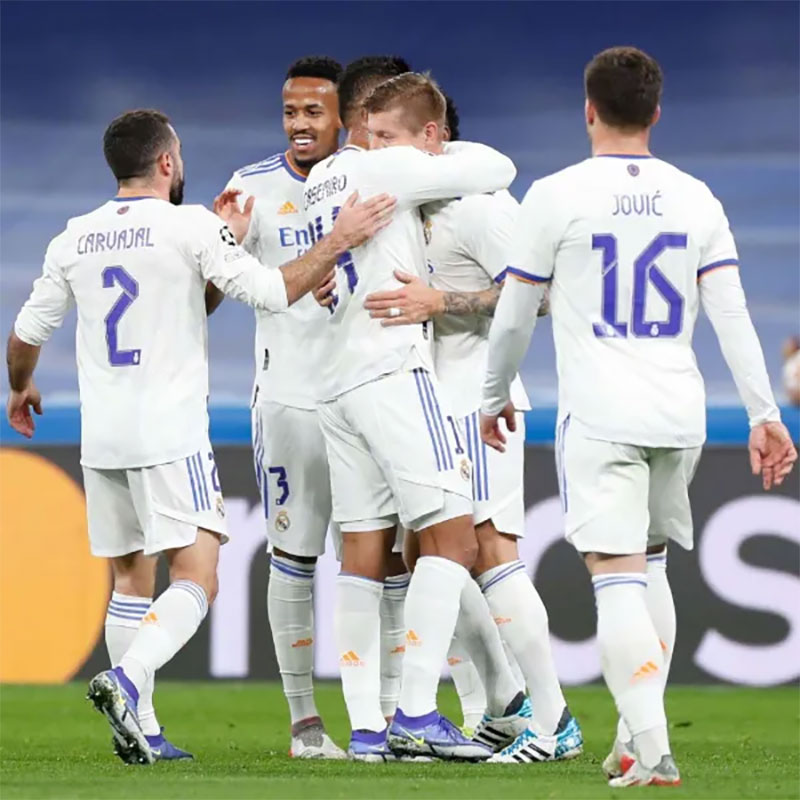 晋级四强的 晋级四强的