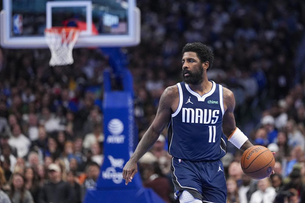 其他成功球 其他成功球