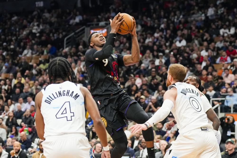 面对来自亚 面对来自亚