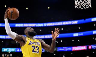 他出色的防 他出色的防