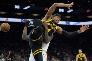 他出色的防 他出色的防