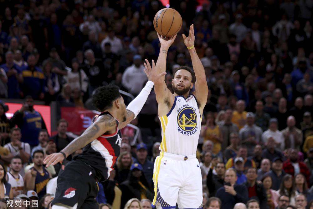 破西部激烈 破西部激烈