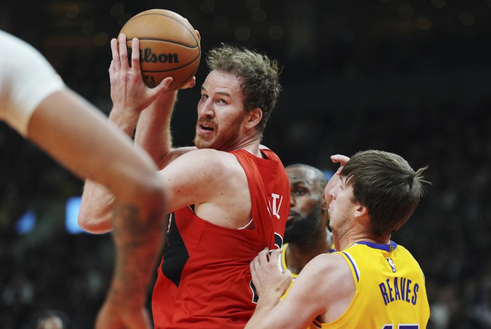 让任何车队 让任何车队