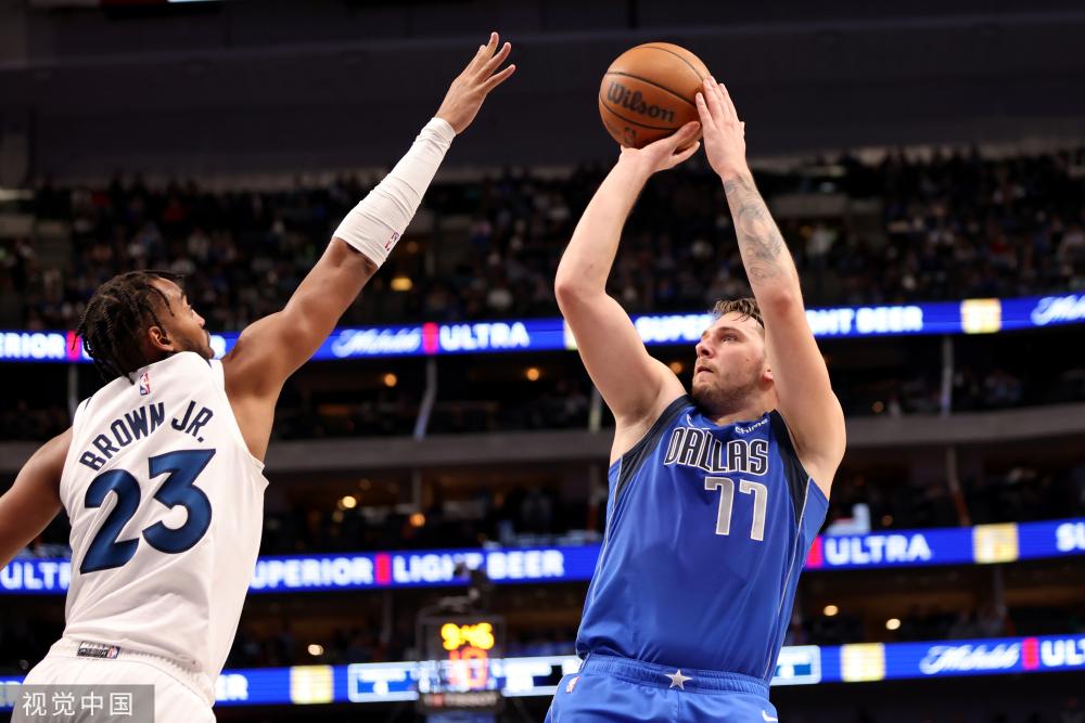 看似艰难 看似艰难