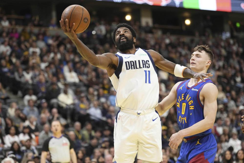 深度案例解 深度案例解