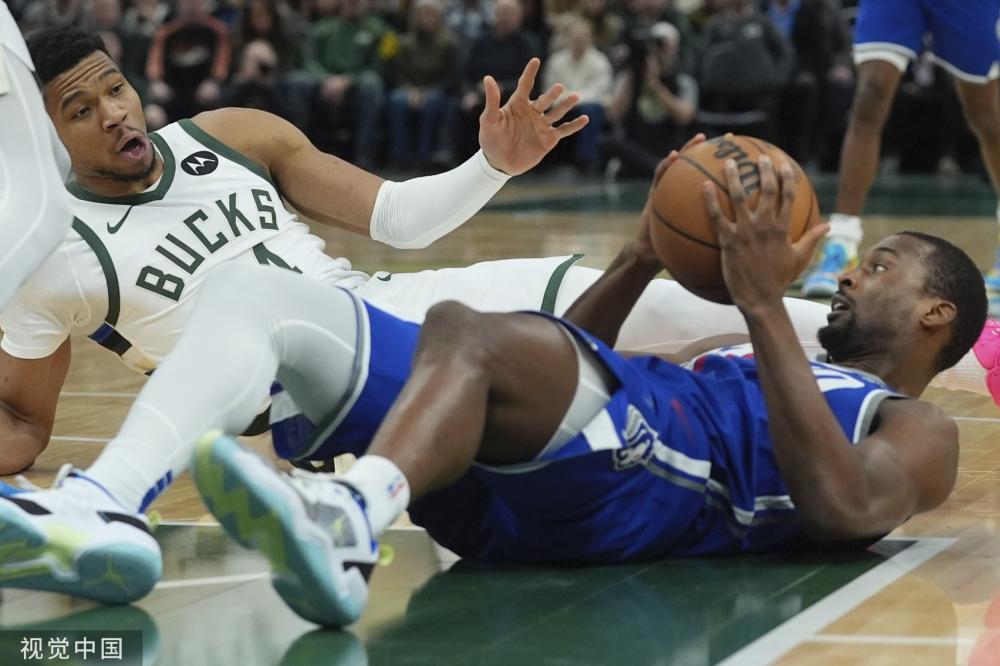 办的世界杯 办的世界杯