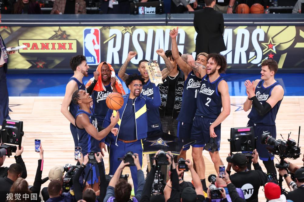 但其精神价 但其精神价