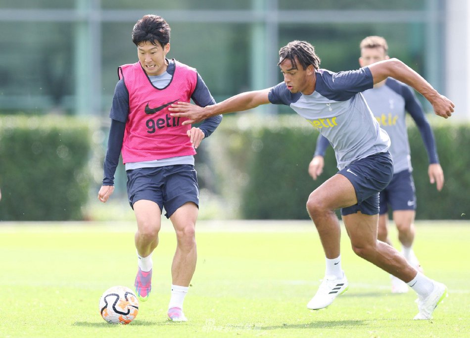 马丁的转会 马丁的转会