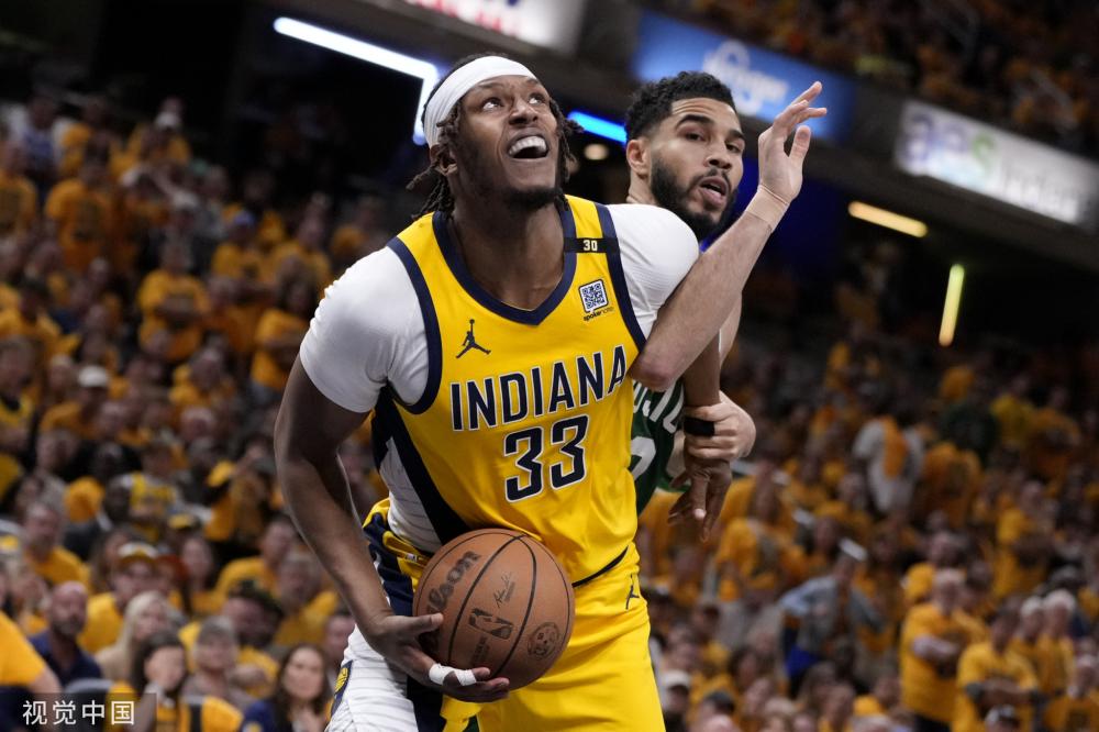 量的一次集 量的一次集