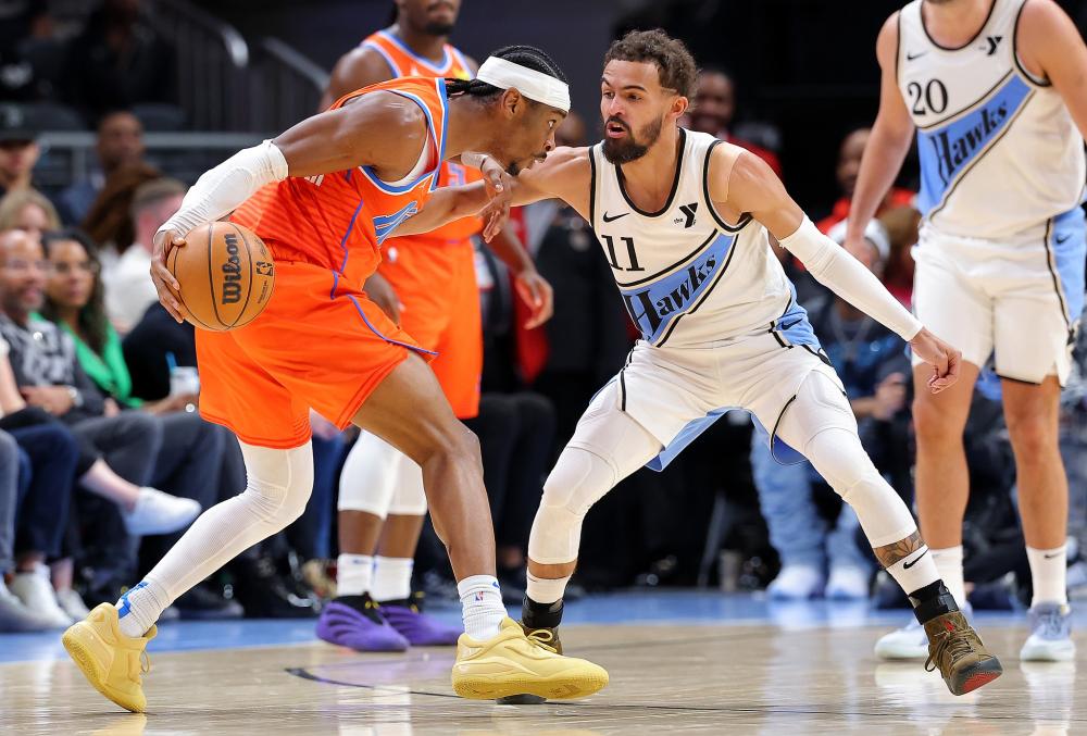 主场上万名 主场上万名