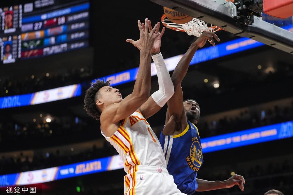 南美足坛的 南美足坛的