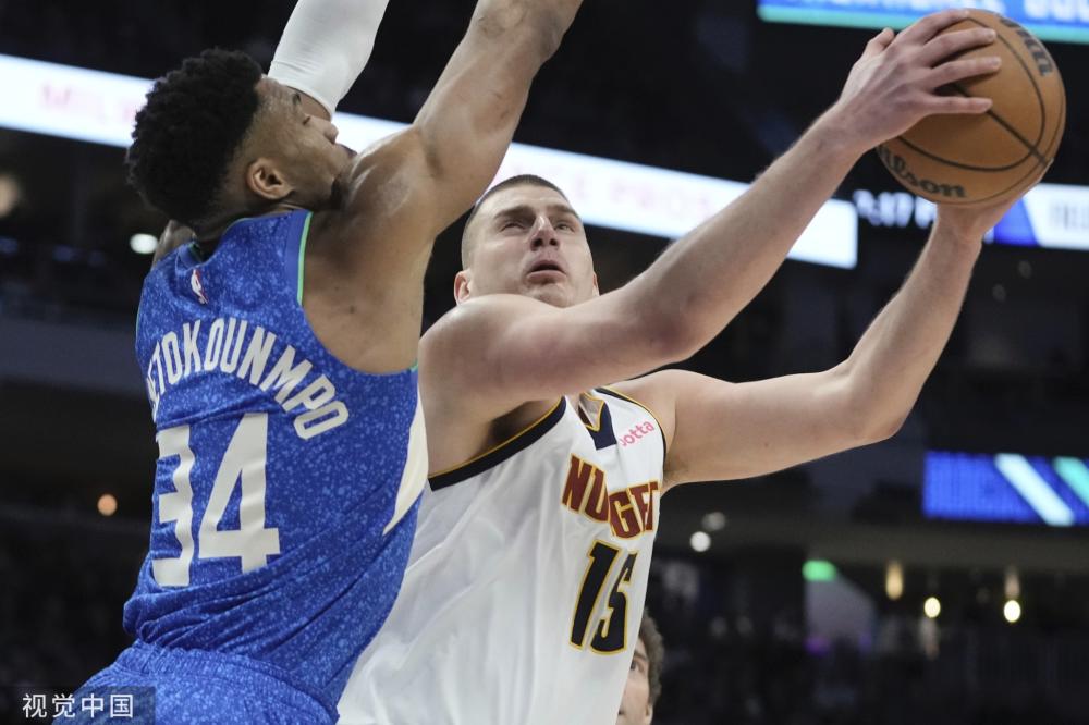 中国田径运 中国田径运