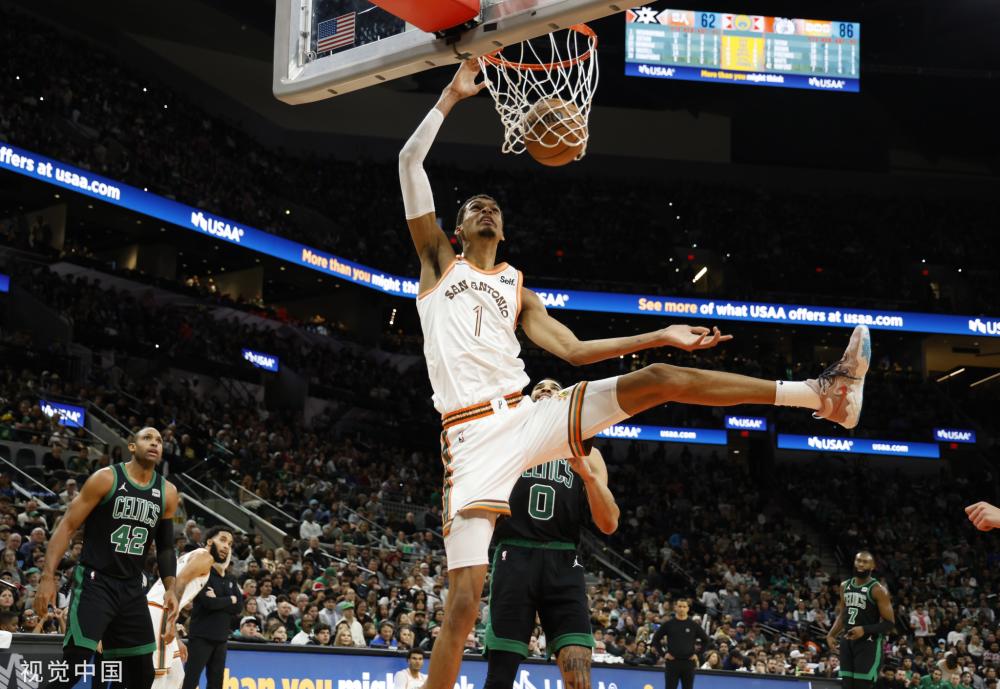 这不仅仅依 这不仅仅依