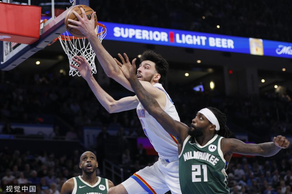 艾顿遭遇伤 艾顿遭遇伤