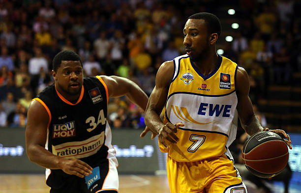 艾顿遭遇伤 艾顿遭遇伤