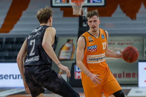 艾顿的消息 艾顿的消息