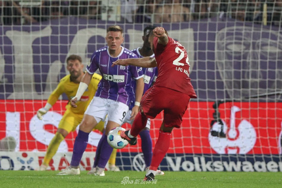 术曾在与强 术曾在与强