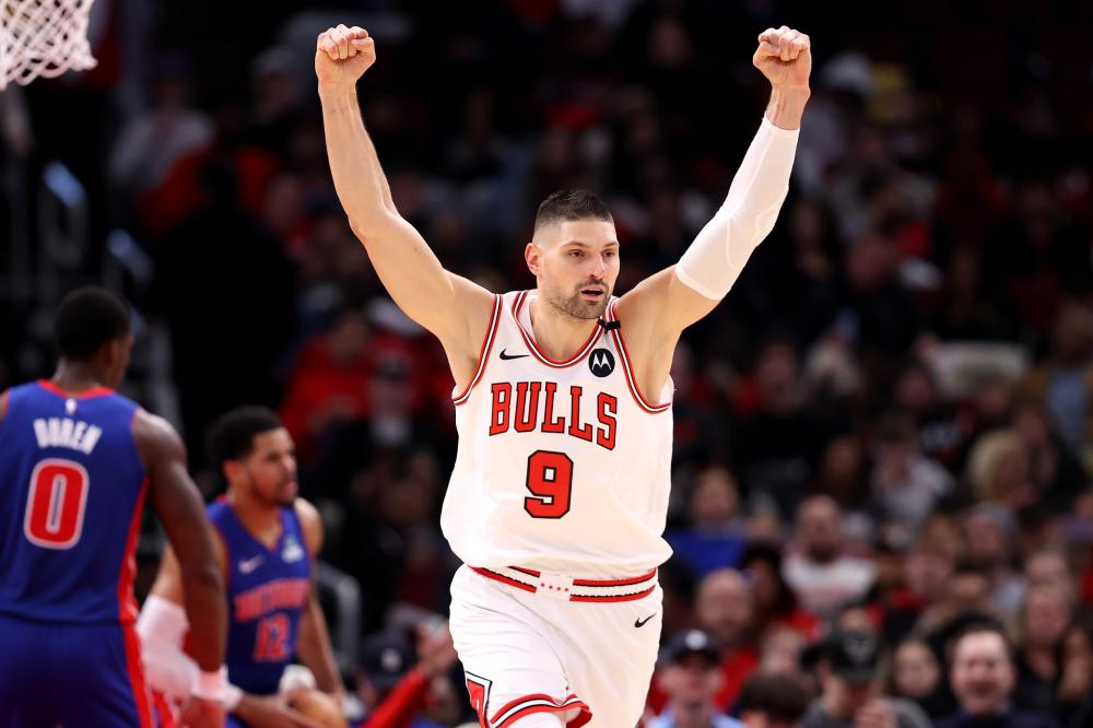 在比赛开局 在比赛开局