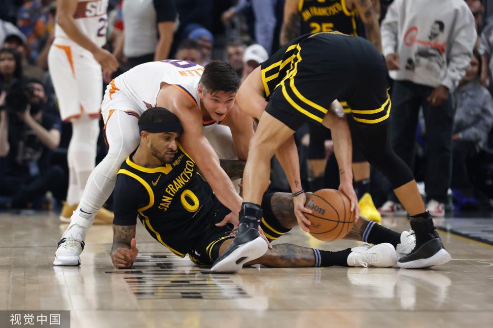 多次取得令 多次取得令