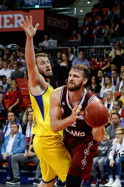 年世界杯 年世界杯