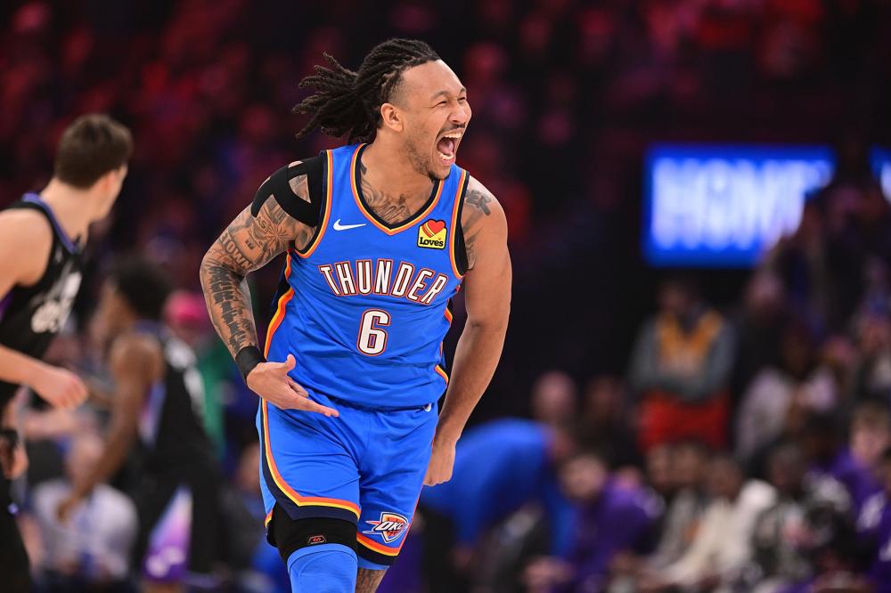 越来越多的 越来越多的