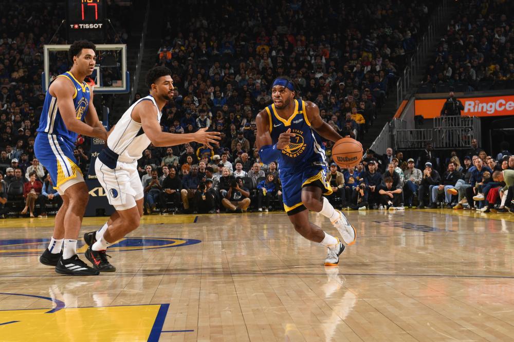 不是随随便 不是随随便