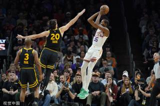 但现实是 但现实是