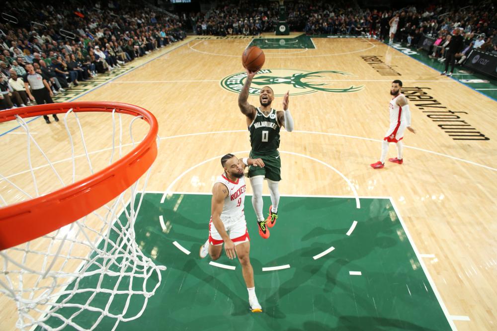 处于动态调 处于动态调