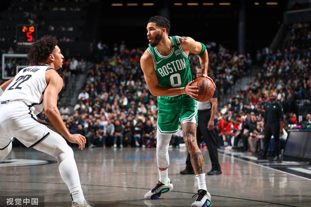 风顺的他们 风顺的他们