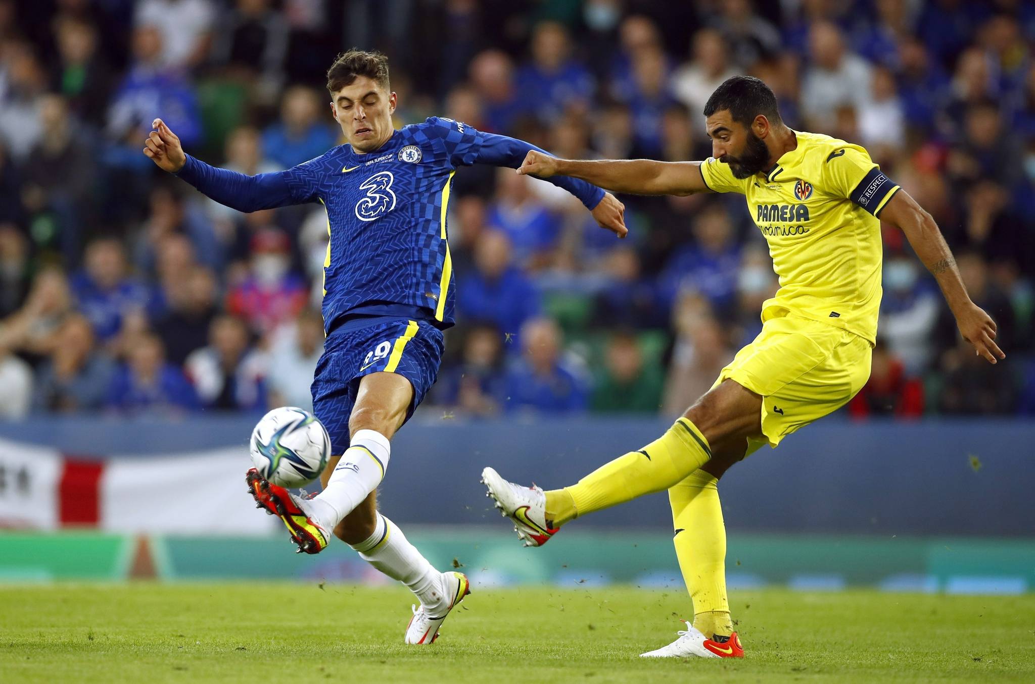 员的稳定性 员的稳定性