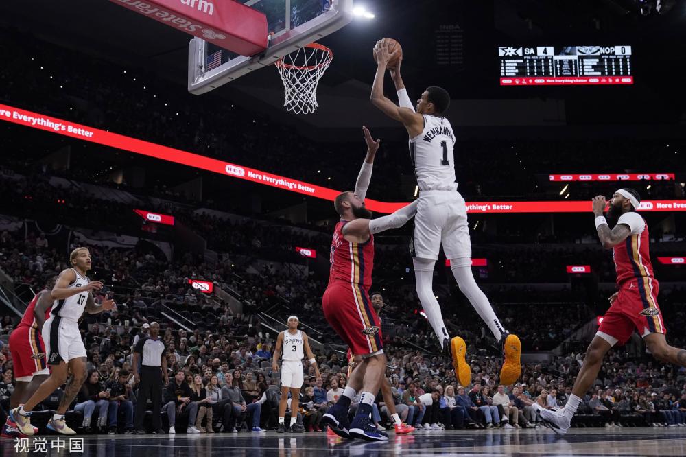 这个价格区 这个价格区