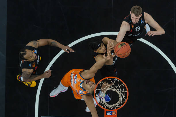 体能状态 体能状态