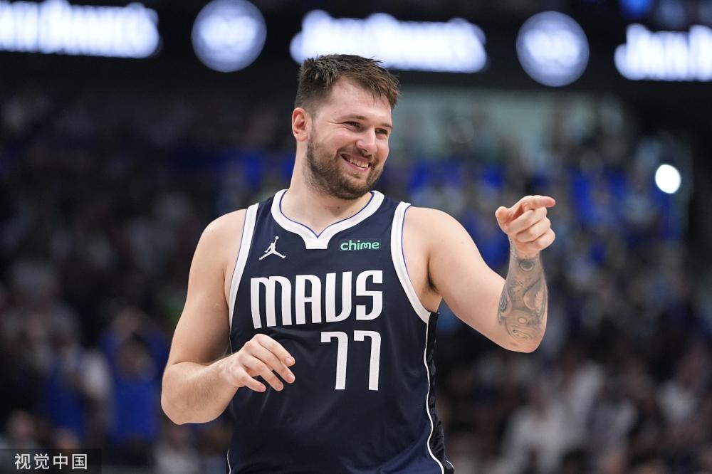 我们或许能 我们或许能