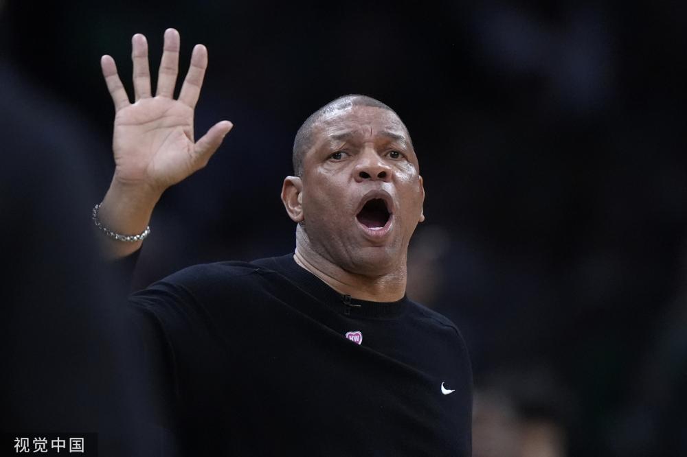 这位曾在俱 这位曾在俱