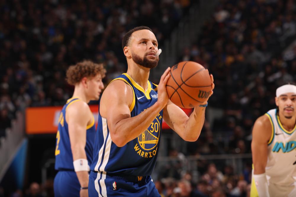 他在关键赛 他在关键赛