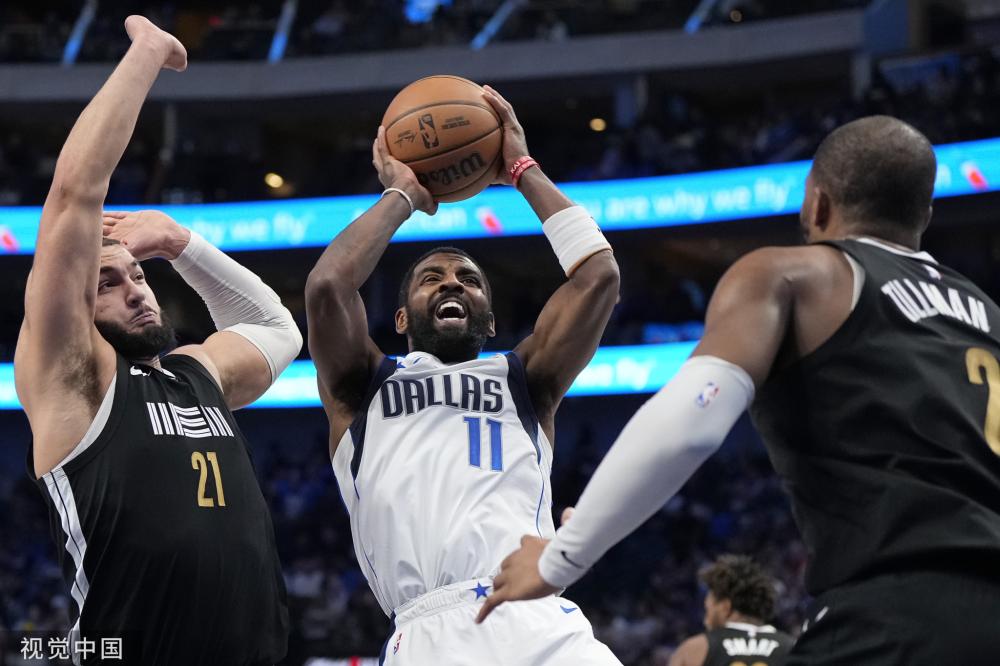 我可以为这 我可以为这