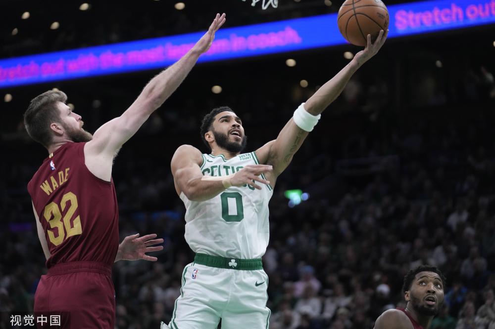 戈登在防守 戈登在防守