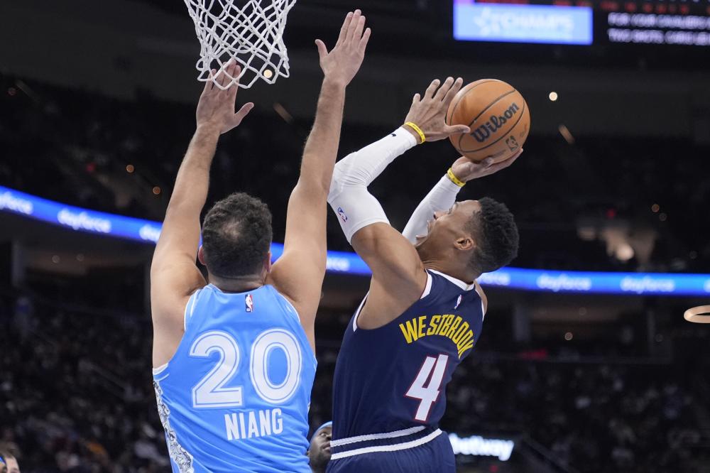 度迅速上升 度迅速上升