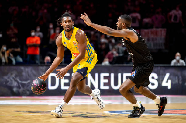 这一决定不 这一决定不