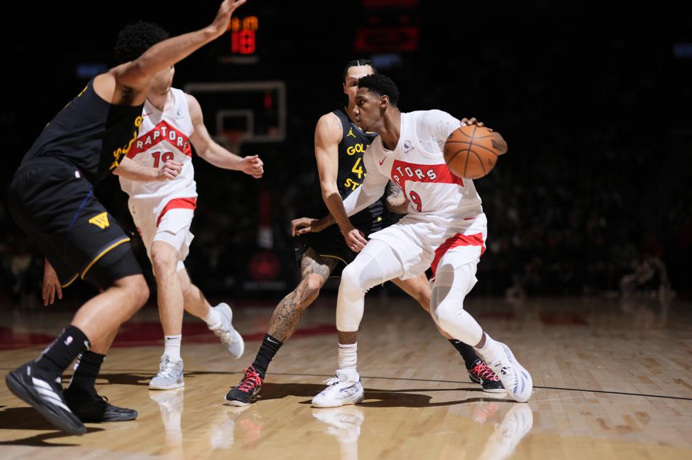 当一名天赋 当一名天赋