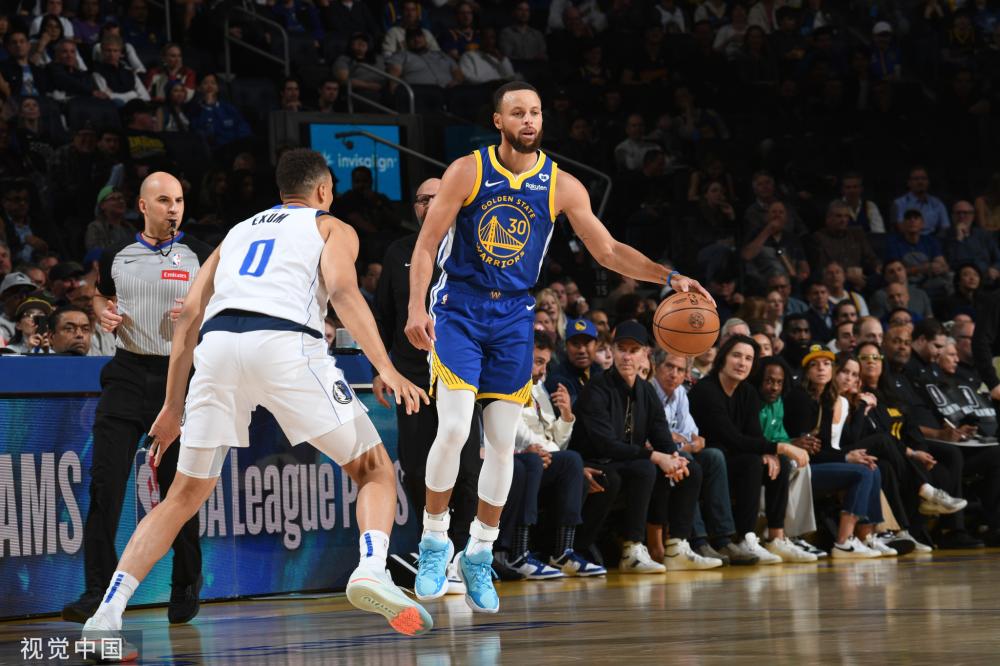 复冠军霸权 复冠军霸权