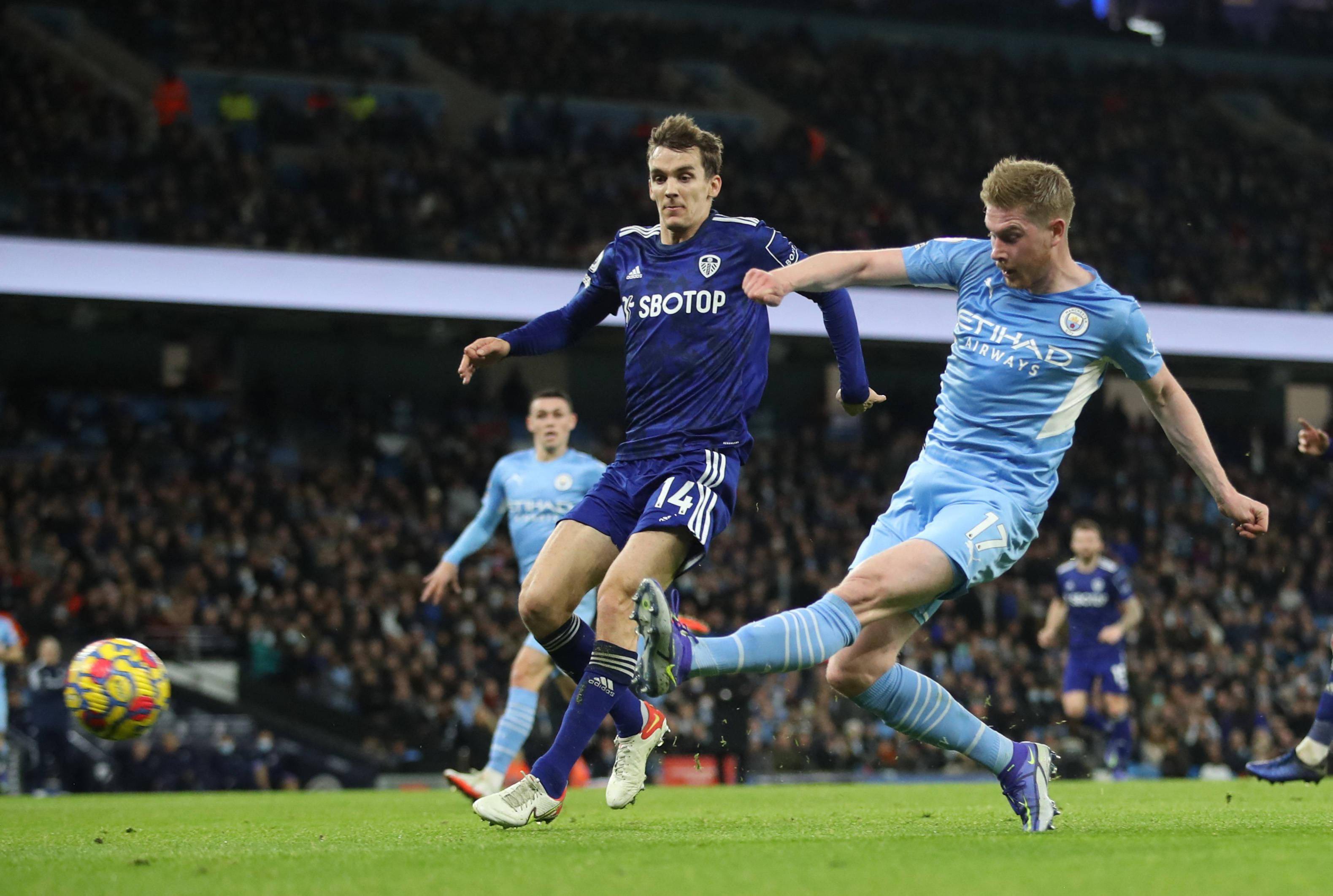 来以强大的 来以强大的