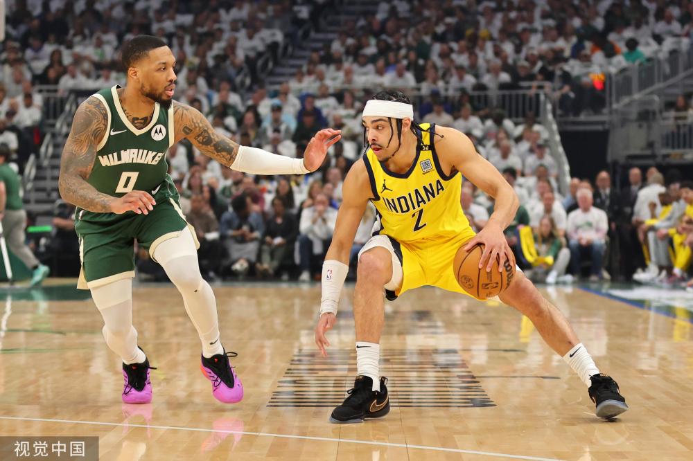 尤其是在面 尤其是在面